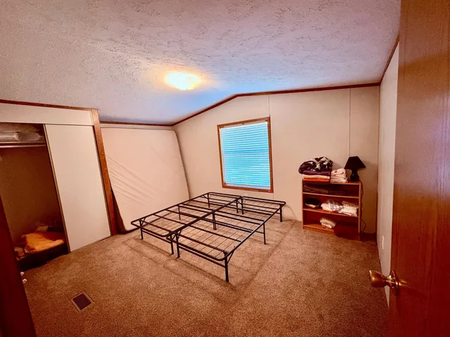 $145,000 | 541 Wilderness Avenue, Williams, MN 56686