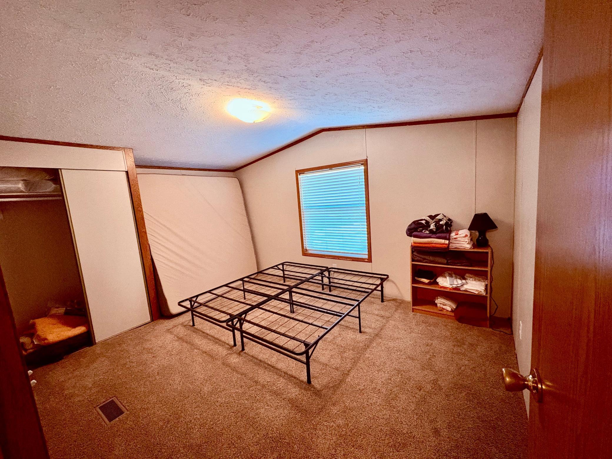 541 Wilderness Avenue Williams, MN 56686 - Photo 16 of 45