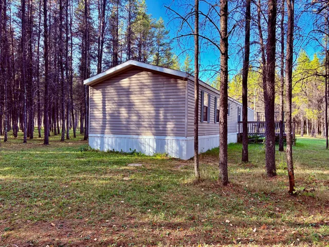 $145,000 | 541 Wilderness Avenue, Williams, MN 56686