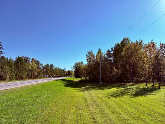 $145,000 | 541 Wilderness Avenue, Williams, MN 56686