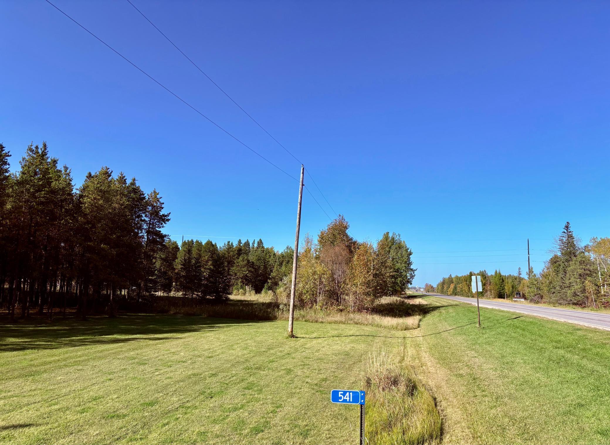 541 Wilderness Avenue Williams, MN 56686 - Photo 28 of 45