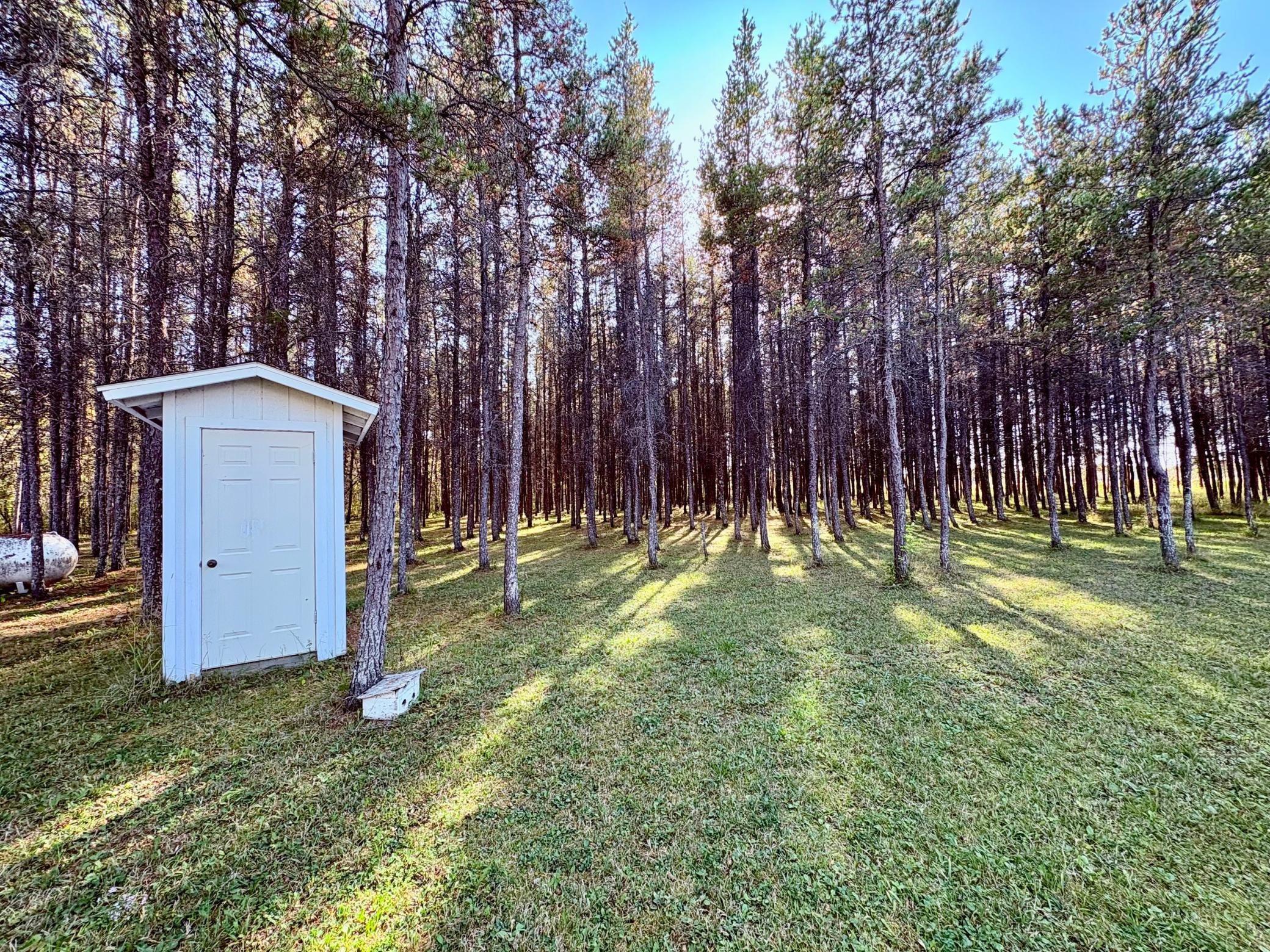 541 Wilderness Avenue Williams, MN 56686 - Photo 29 of 45