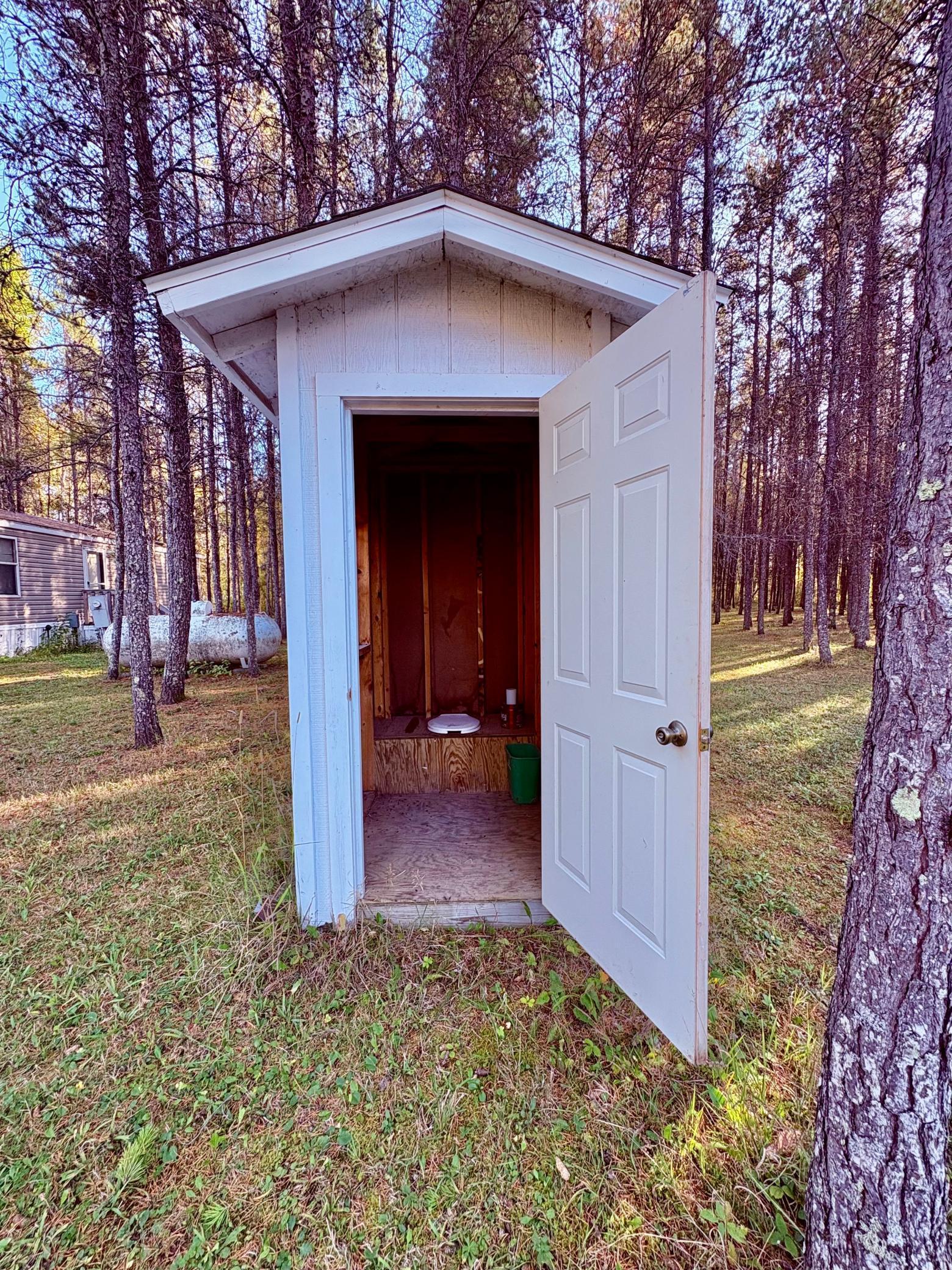 541 Wilderness Avenue Williams, MN 56686 - Photo 30 of 45