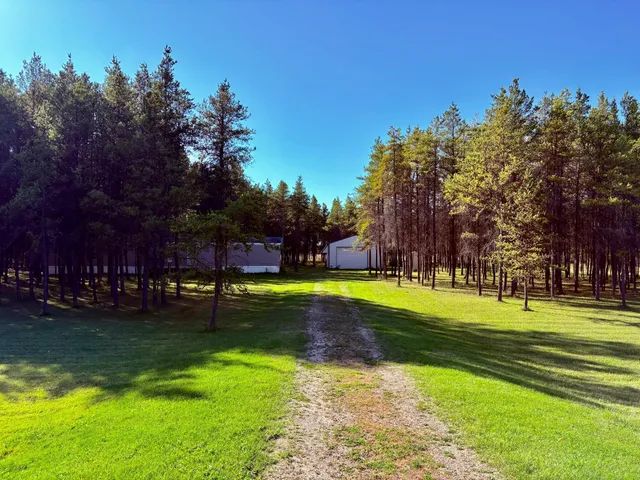 $145,000 | 541 Wilderness Avenue, Williams, MN 56686