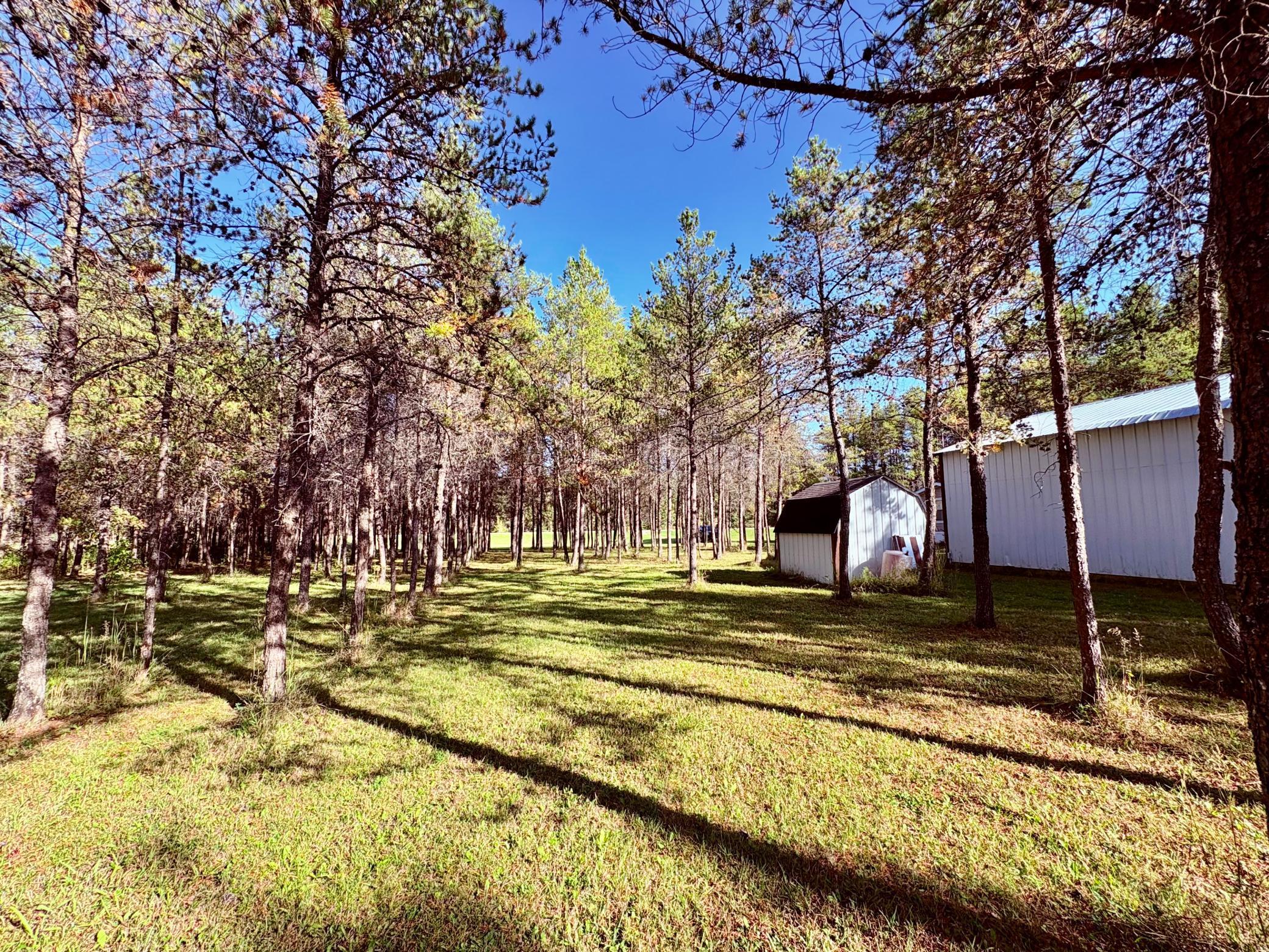 541 Wilderness Avenue Williams, MN 56686 - Photo 33 of 45