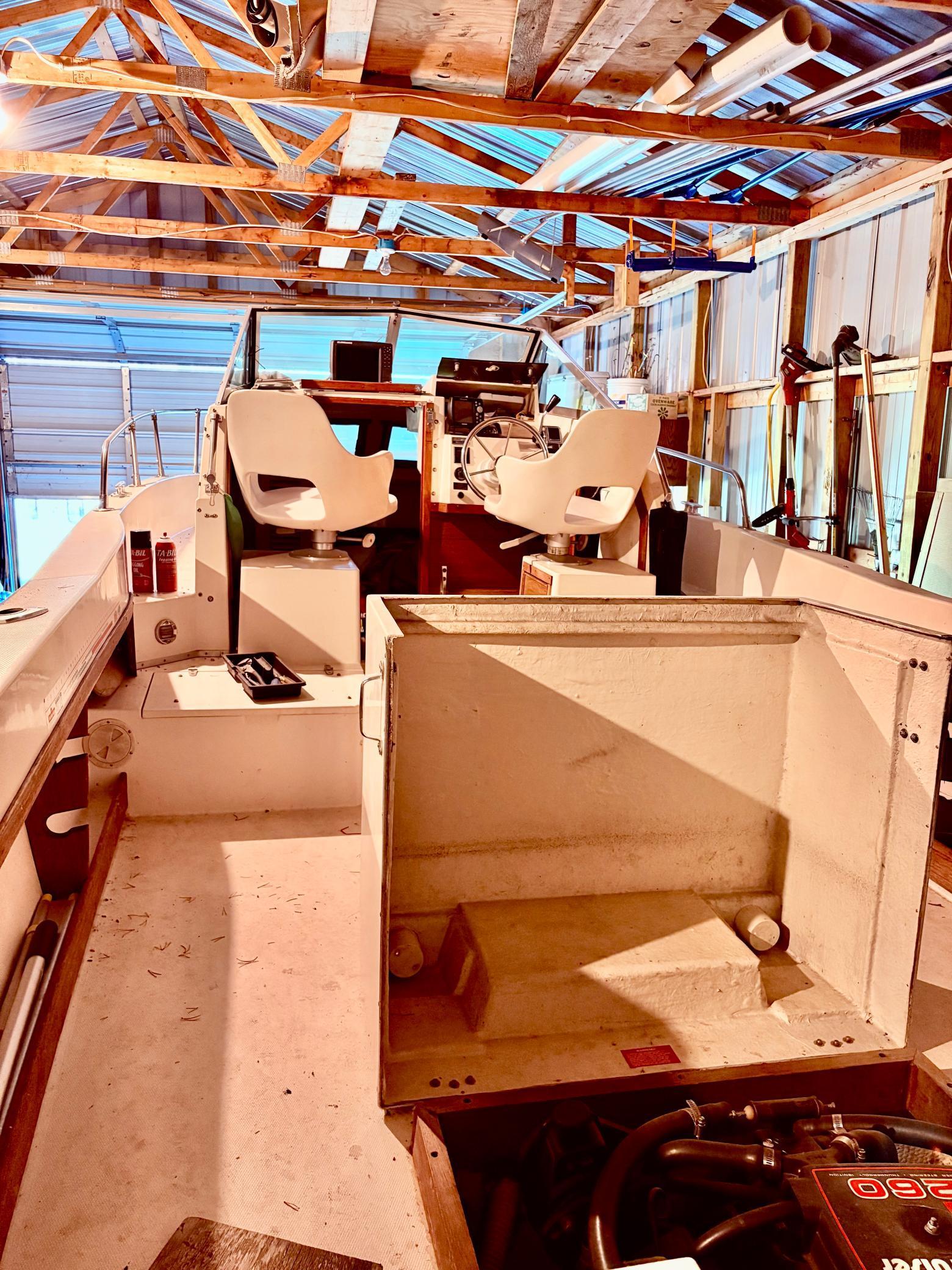 541 Wilderness Avenue Williams, MN 56686 - Photo 39 of 45