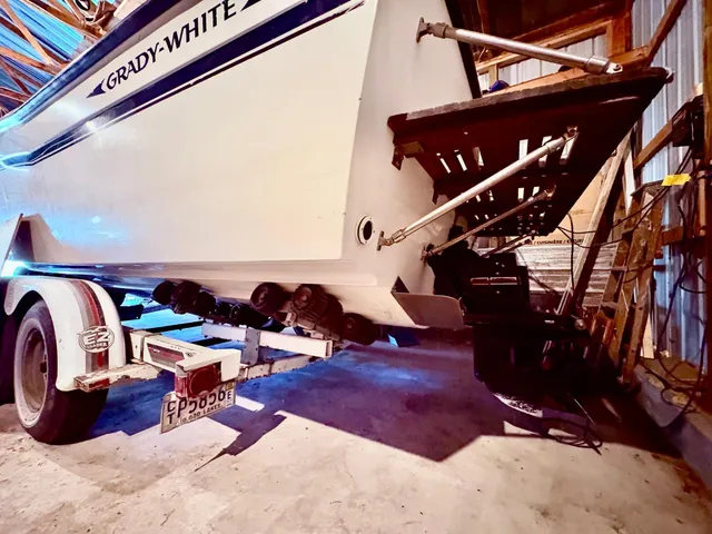 $145,000 | 541 Wilderness Avenue, Williams, MN 56686