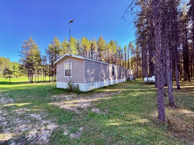 $145,000 | 541 Wilderness Avenue, Williams, MN 56686