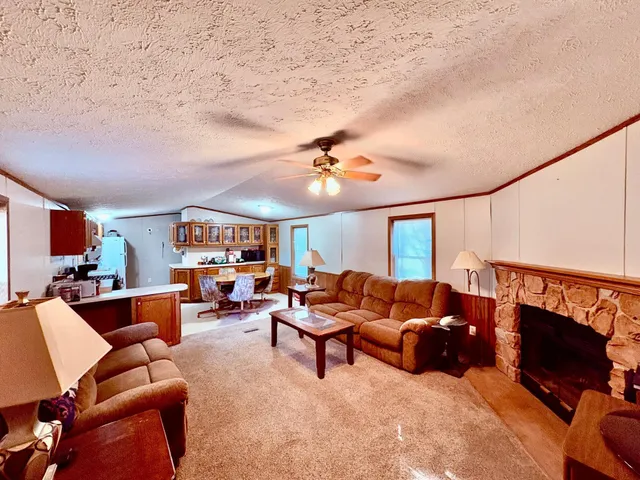 $145,000 | 541 Wilderness Avenue, Williams, MN 56686