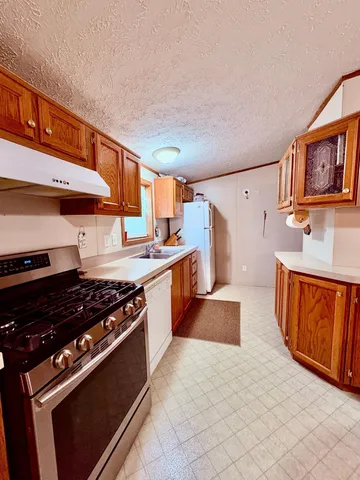 $145,000 | 541 Wilderness Avenue, Williams, MN 56686