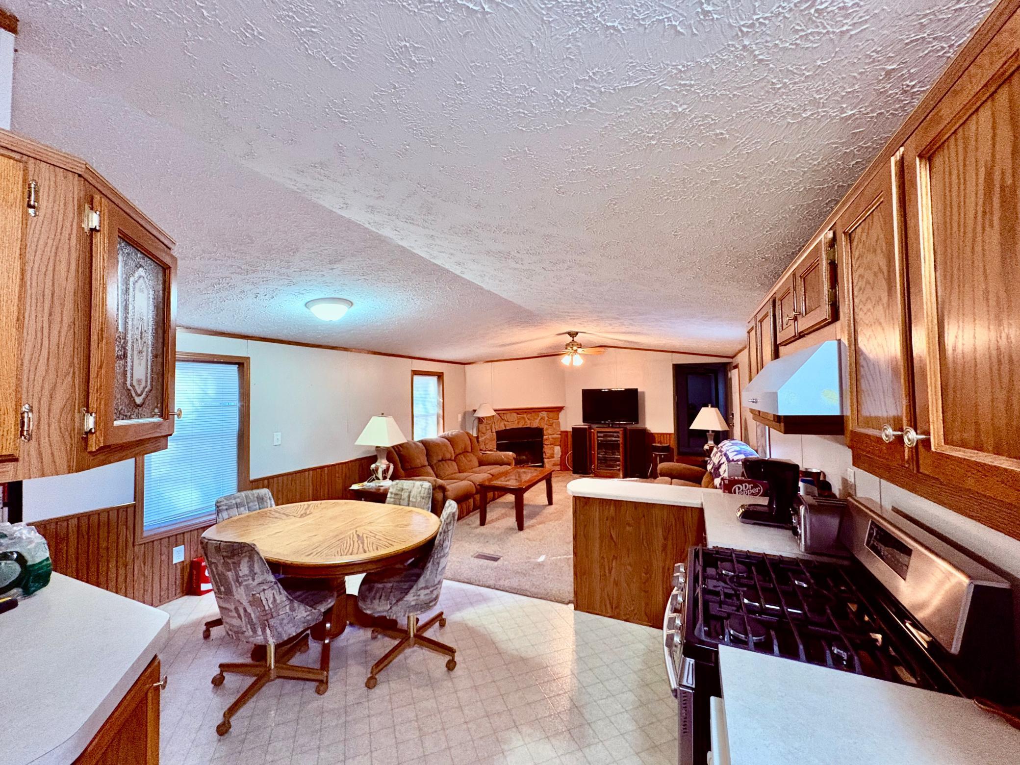 541 Wilderness Avenue Williams, MN 56686 - Photo 9 of 45