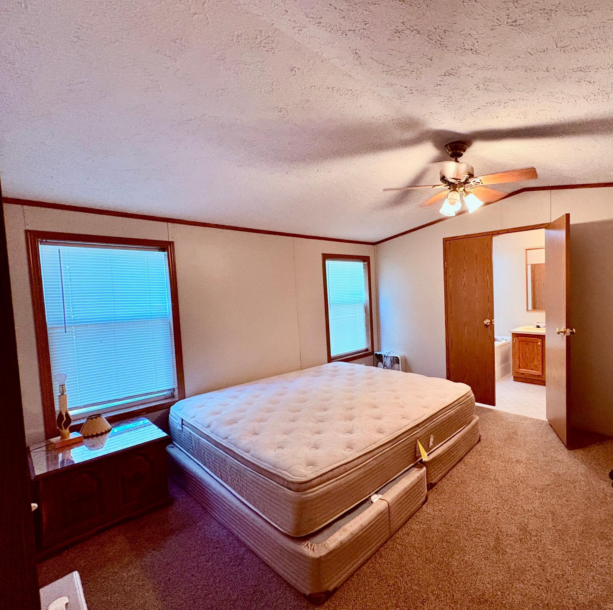 541 Wilderness Avenue Williams, MN 56686 - Photo 10 of 45