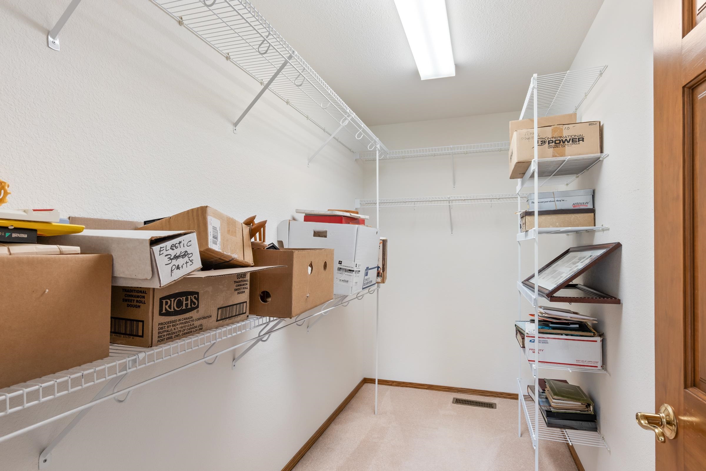 901 West Bent Oak Lane Appleton, WI 54914 - Photo 22 of 57