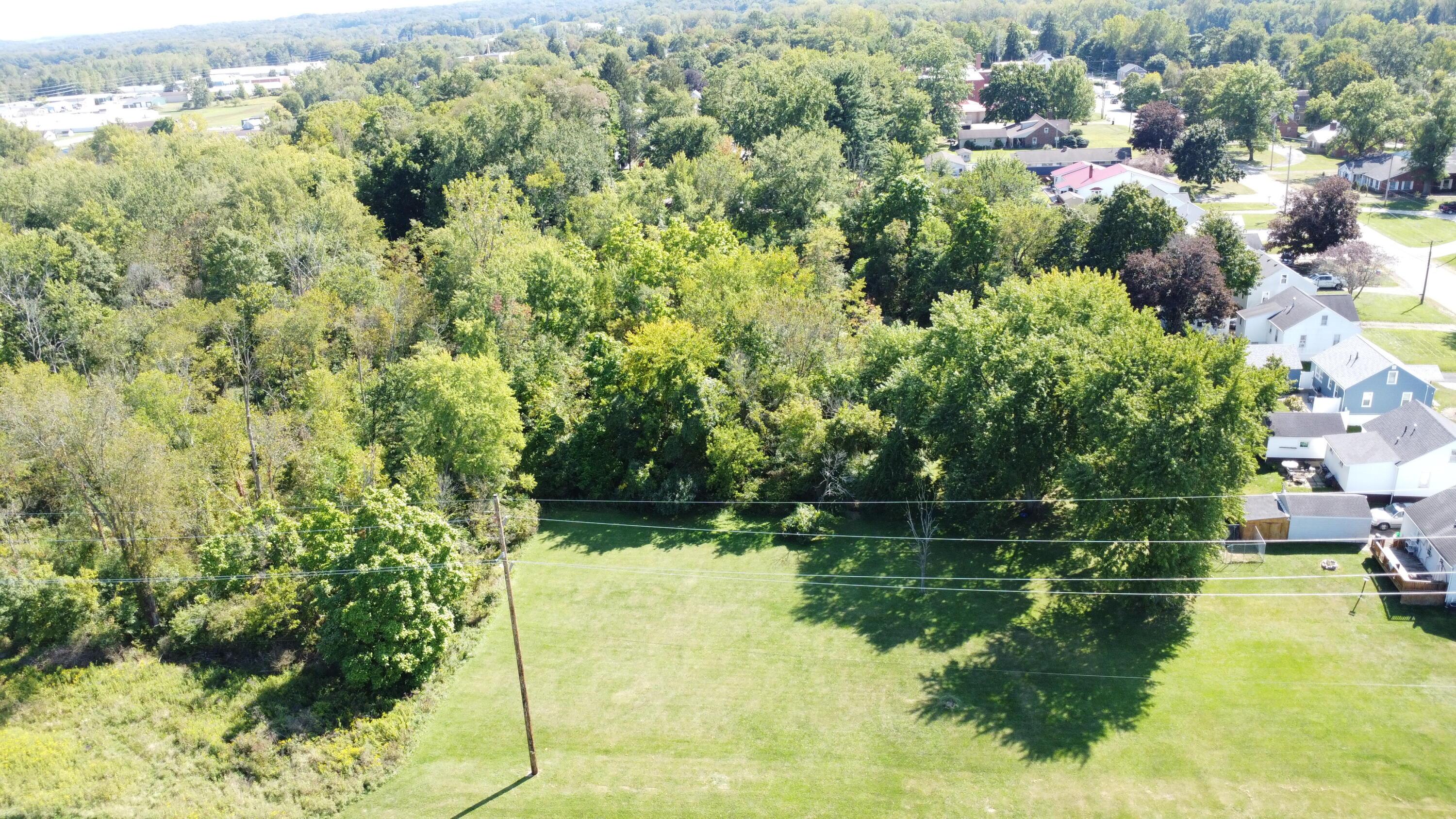 0 Madison Road Mansfield, OH 44905 - Photo 4 of 7 DJI_0145