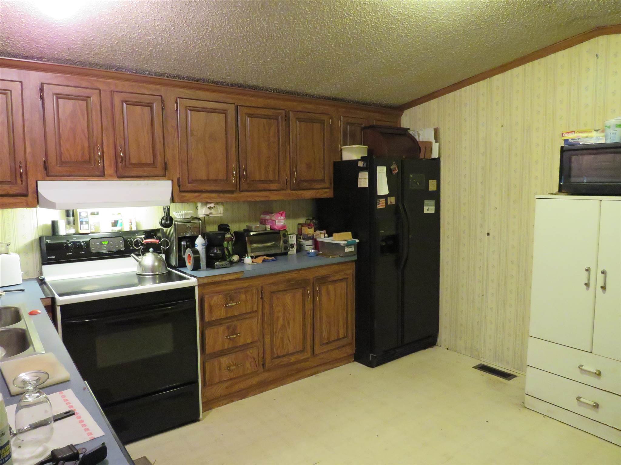 556 Camp Munn Road Corinth, VT 05033 - Photo 4 of 11