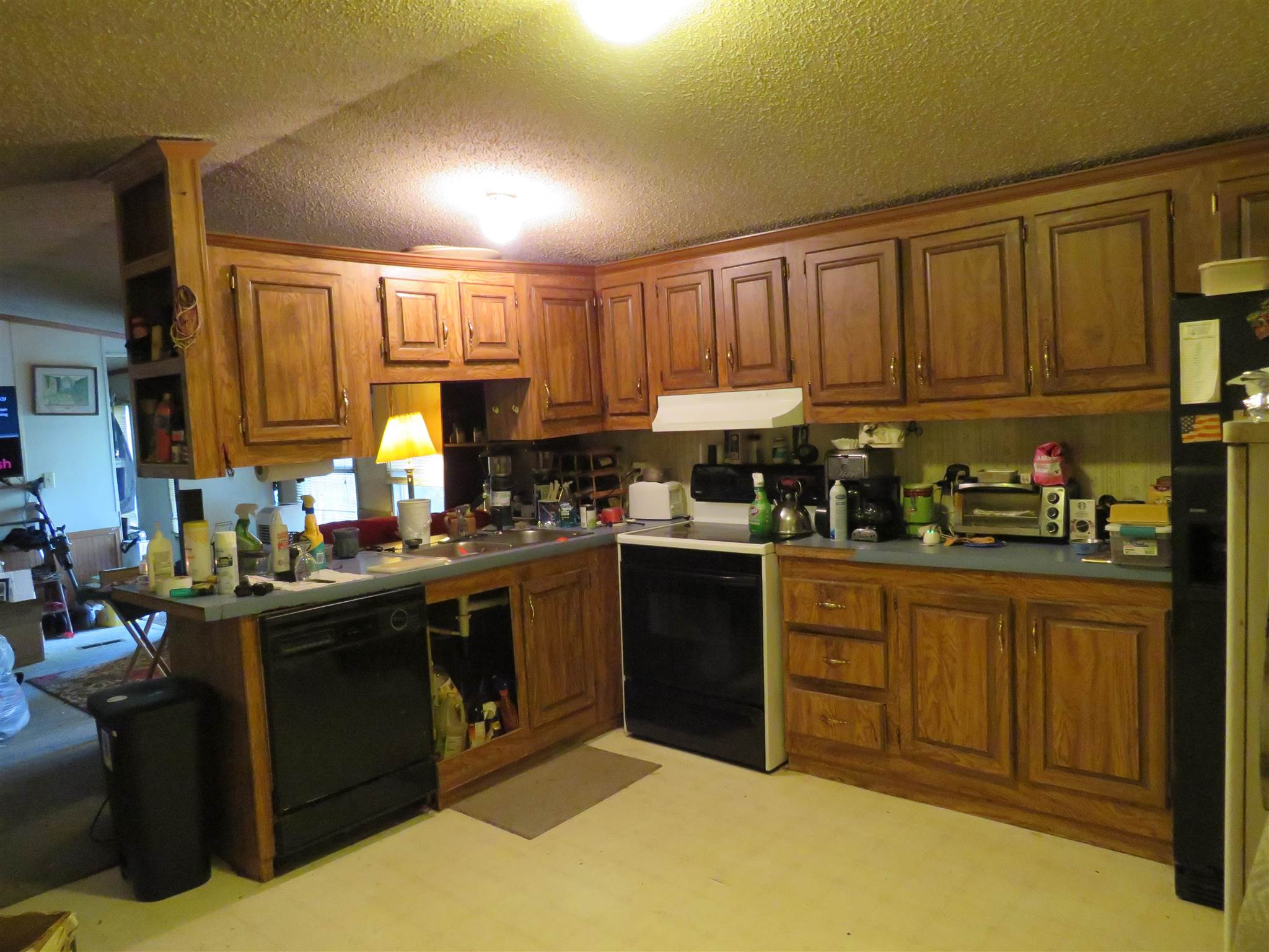 556 Camp Munn Road Corinth, VT 05033 - Photo 6 of 11
