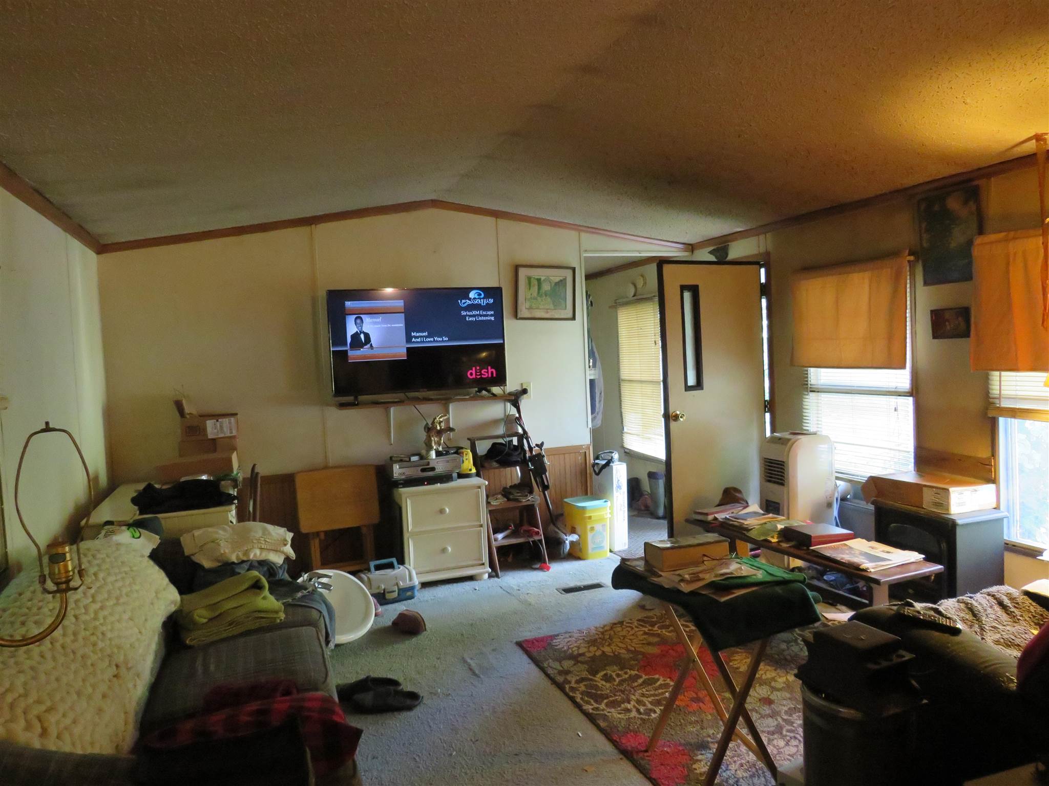 556 Camp Munn Road Corinth, VT 05033 - Photo 7 of 11