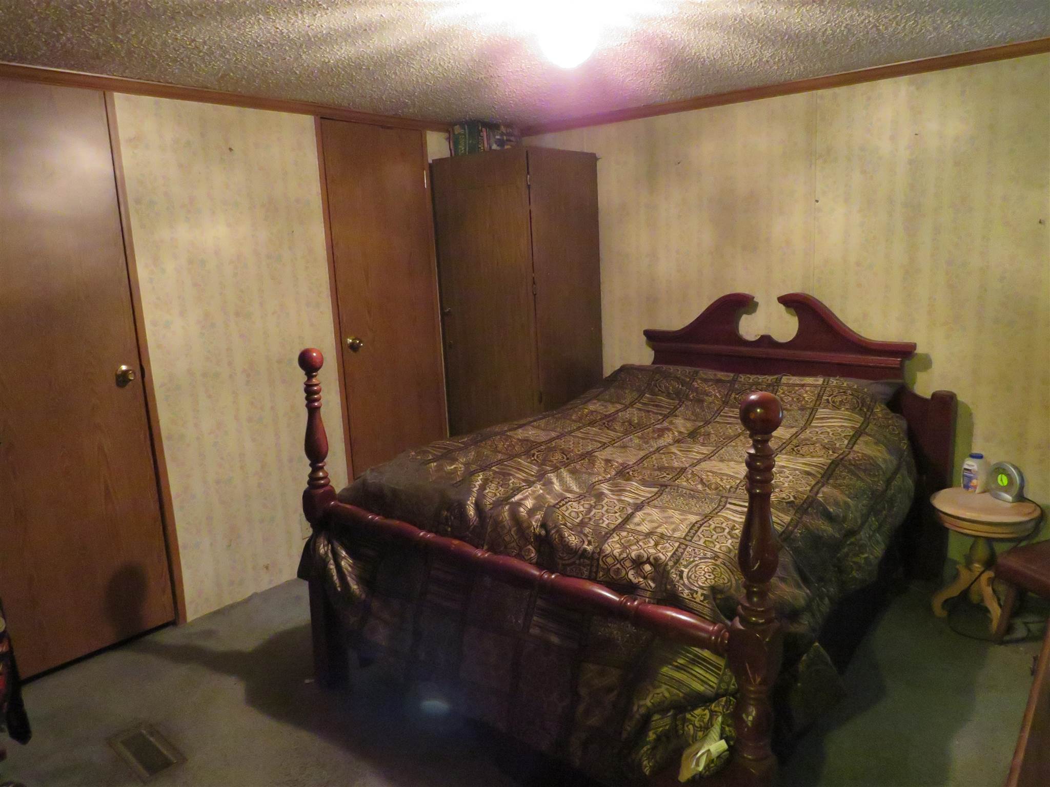 556 Camp Munn Road Corinth, VT 05033 - Photo 8 of 11