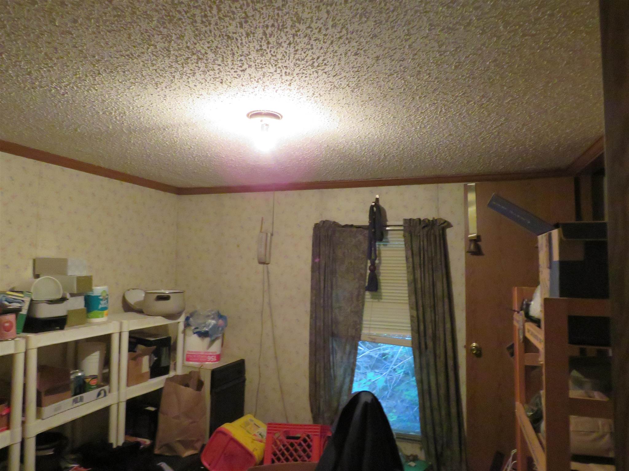 556 Camp Munn Road Corinth, VT 05033 - Photo 10 of 11