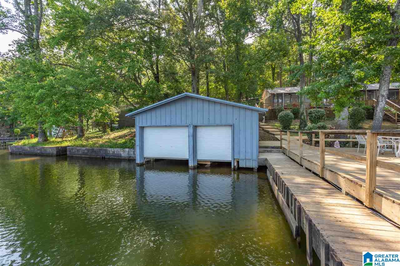 200 Clearwater Point Road Cropwell, AL 35054 - Photo 29 of 36
