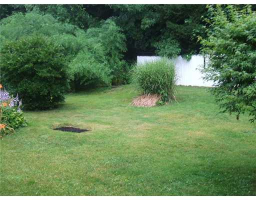 2242 Monroeville Road Monroeville, PA 15146 - Photo 3 of 9 Land/Lot.