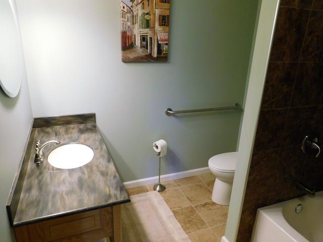 8833 Scandia Road Russell, PA 16345 - Photo 30 of 44 Gallery Image 30