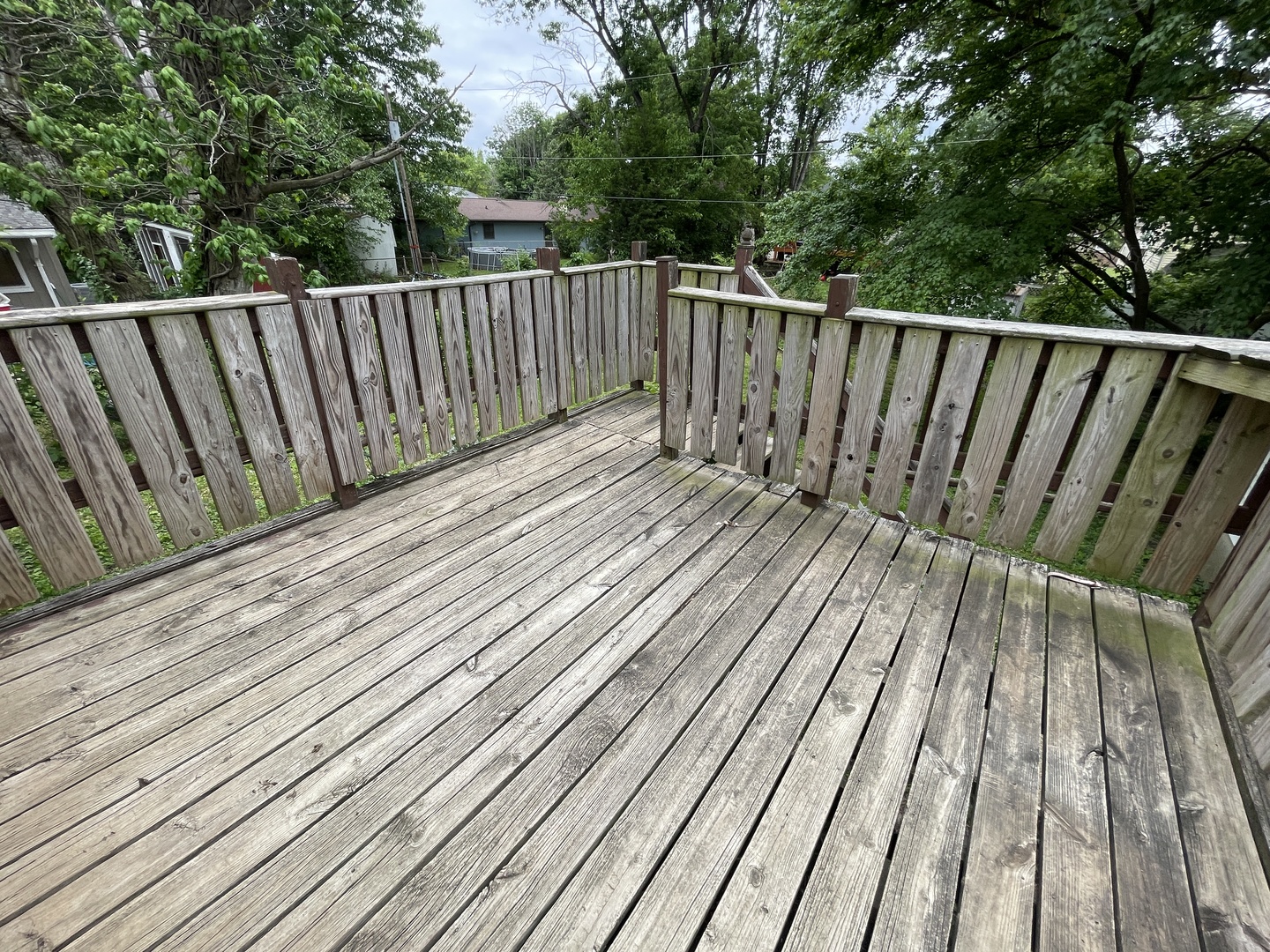 3265 East Robin Drive Decatur, IL 62526 - Photo 9 of 22