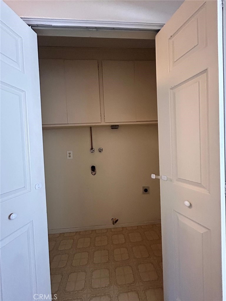427 East Park Avenue, Unit 2 Santa Maria, CA 93454 - Photo 6 of 12 a view of utility room