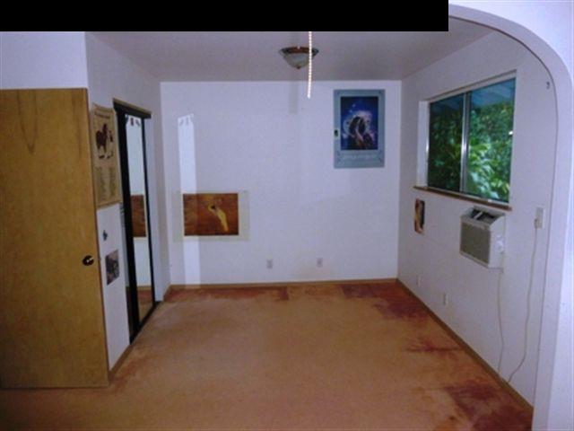 320 Kalipo Place Haiku, HI 96708 - Photo 8 of 14