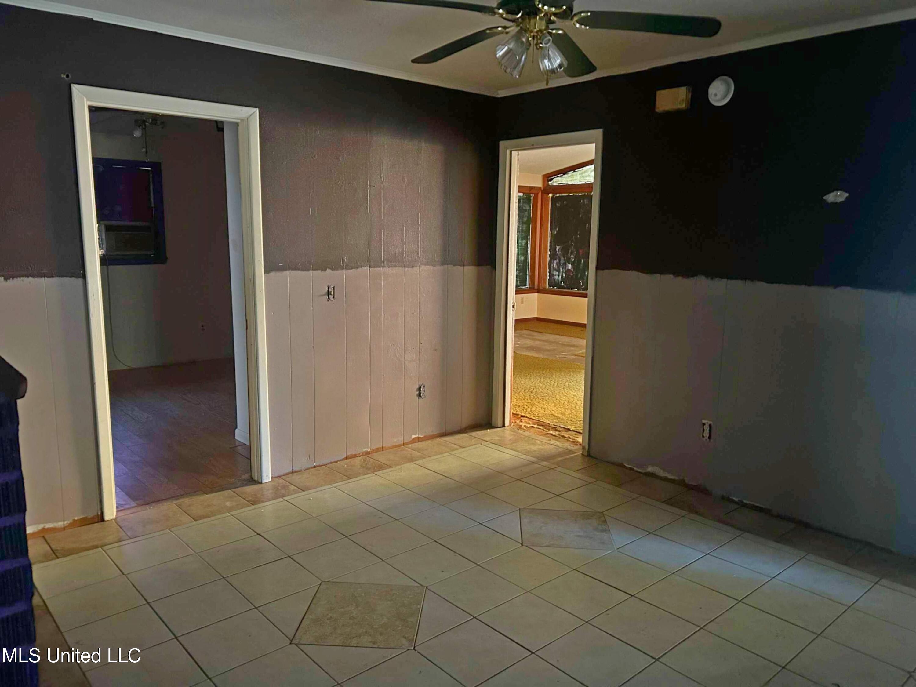 787 Fairchild Road Meridian, MS 39307 - Photo 6 of 13 17-Mar 20 2025 05_23pm-YjHs