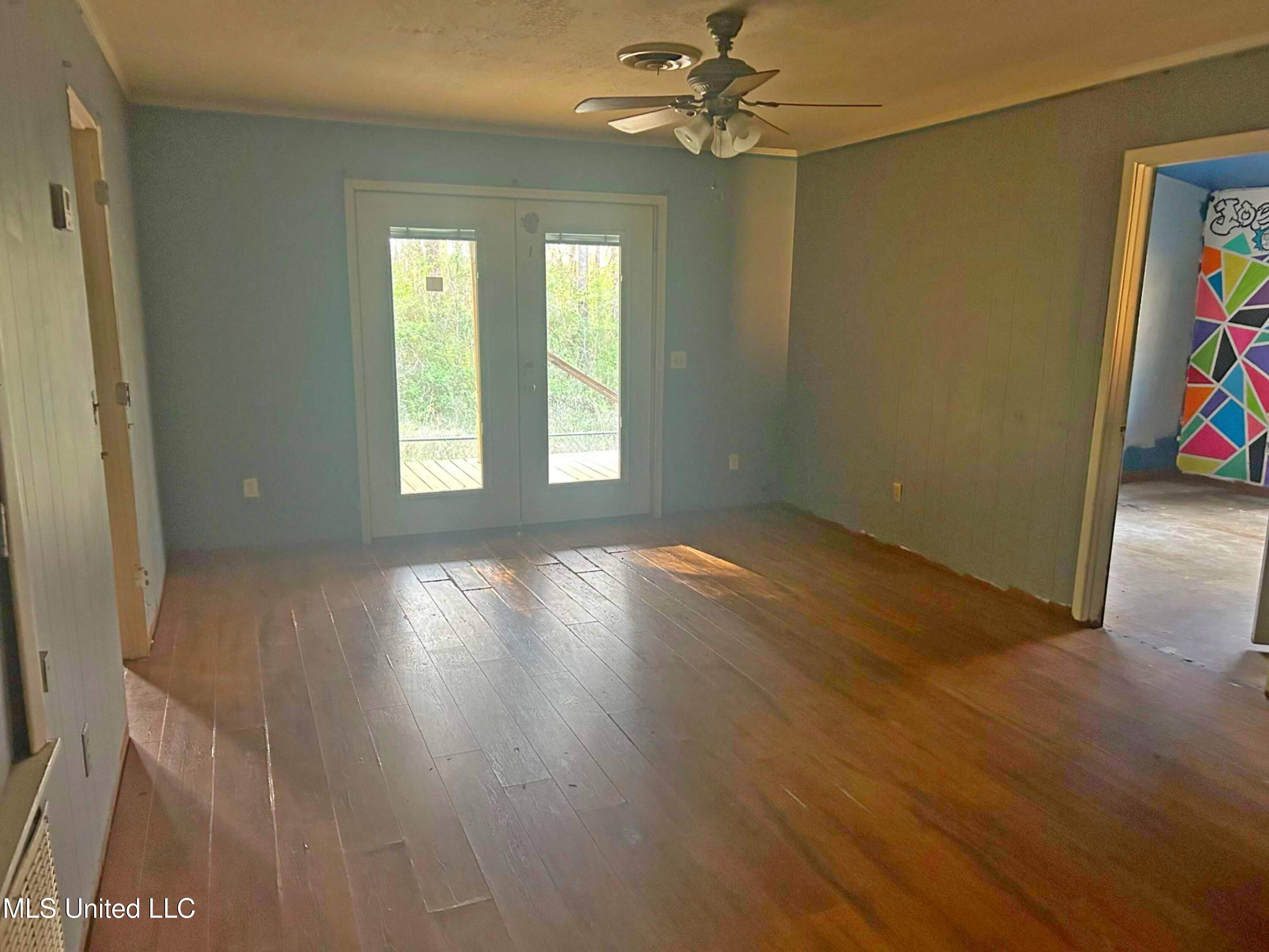 787 Fairchild Road Meridian, MS 39307 - Photo 7 of 13 19-Mar 20 2025 05_23pm-U5rR