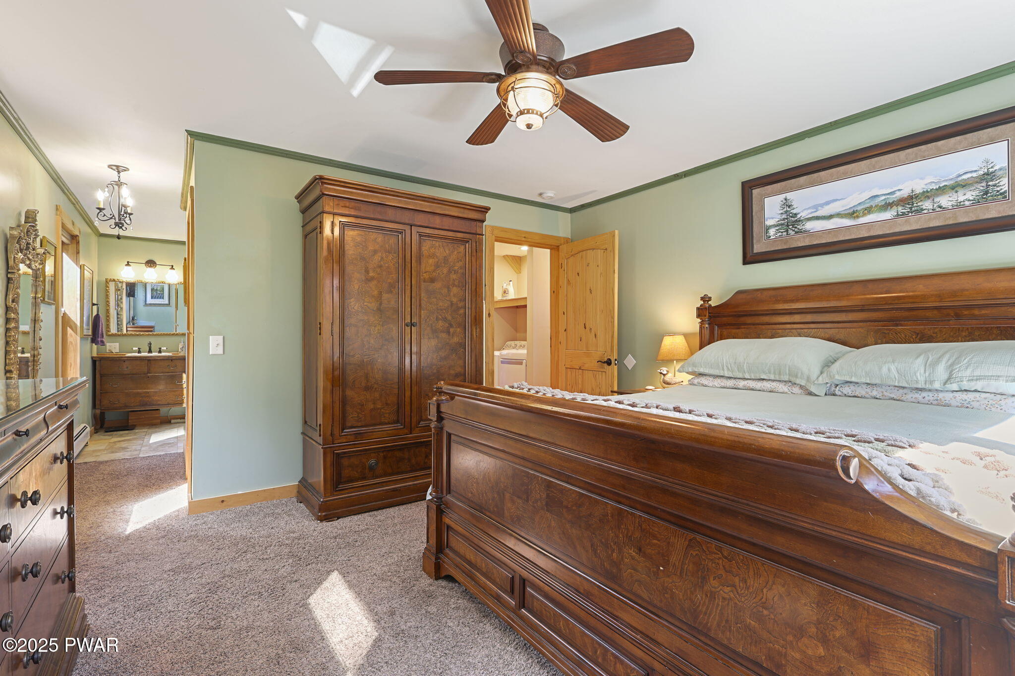 980 Long Ridge Road Hawley, PA 18428 - Photo 14 of 60