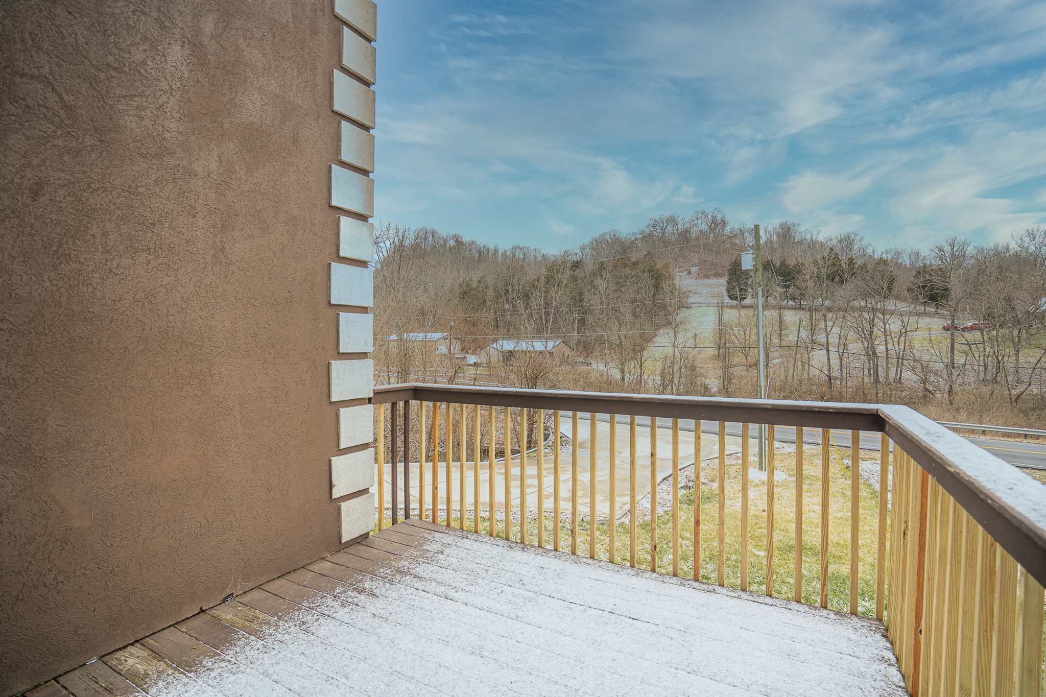 7879 4 Mile Road Alexandria, KY 41001 - Photo 41 of 44