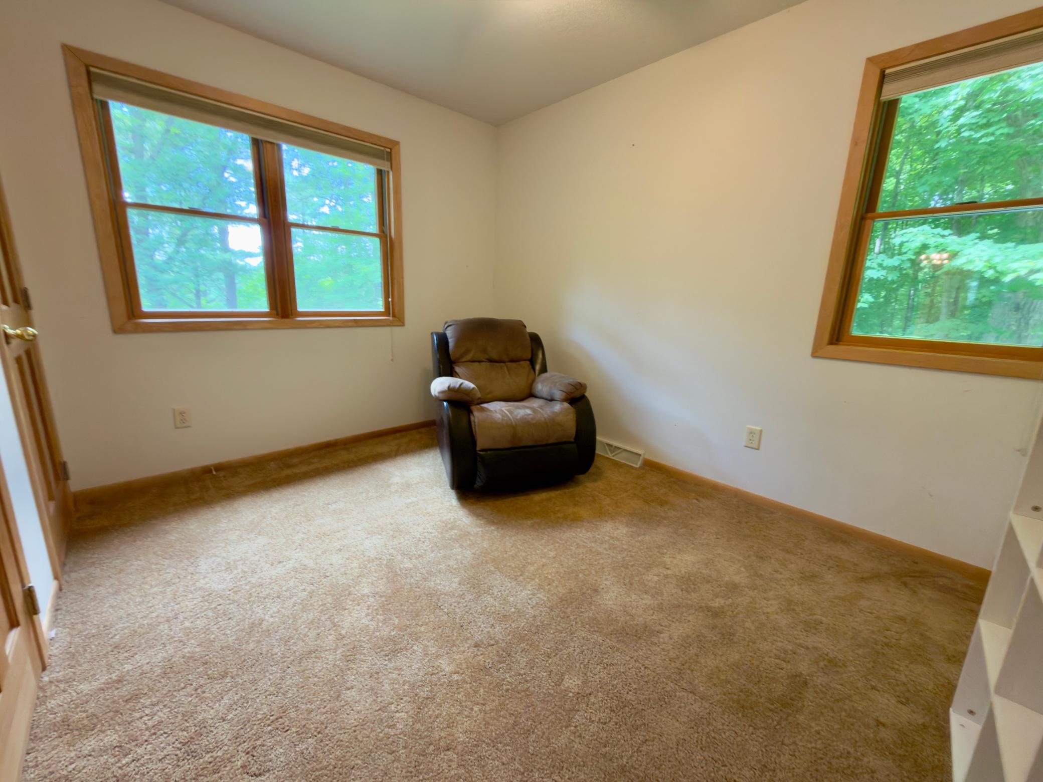 1305 64th Street Turtle Lake, WI 54889 - Photo 19 of 29