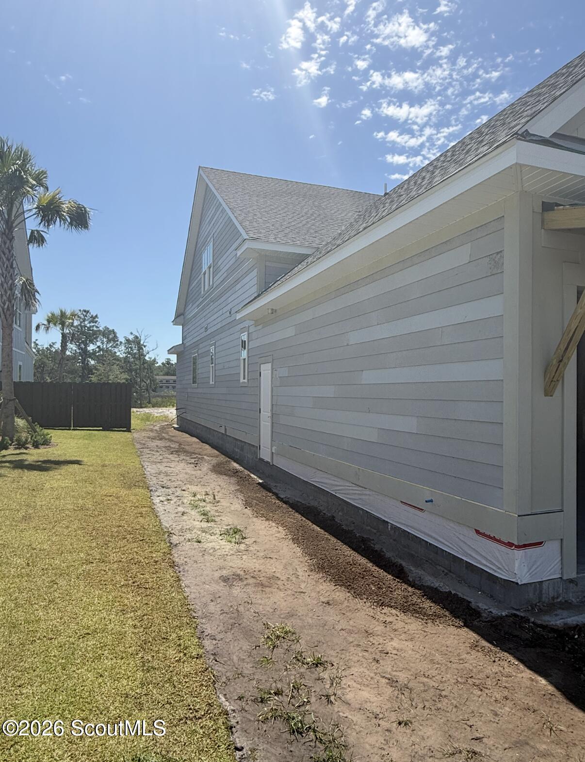 24 Orchard Road St. Simons Island, GA 31522 - Photo 3 of 11