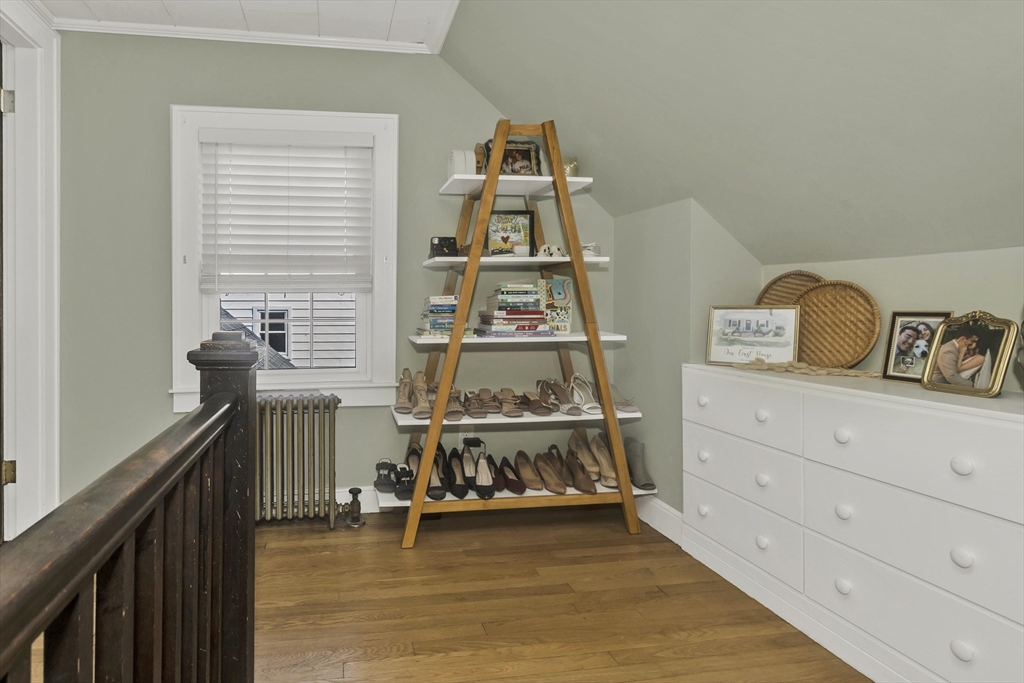 15 Devon Road Braintree, MA 02184 - Photo 31 of 37 Gallery Image 31