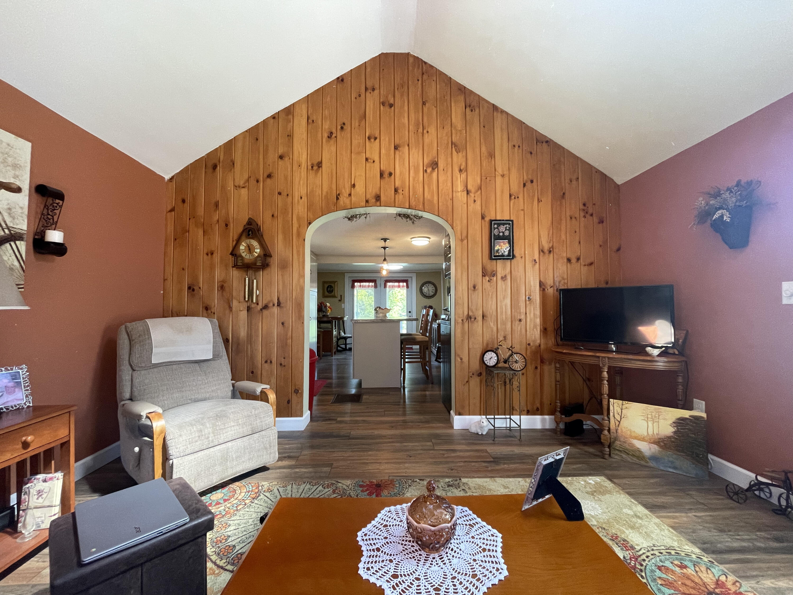 7 Conley Street Presque Isle, ME 04769 - Photo 14 of 22 IMG_2454