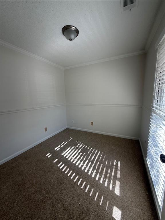 2540 Fortune Drive Dacula, GA 30019 - Photo 24 of 54 a view of an empty room and window