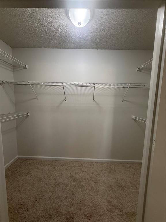 2540 Fortune Drive Dacula, GA 30019 - Photo 29 of 54 a view of a rack on the wall