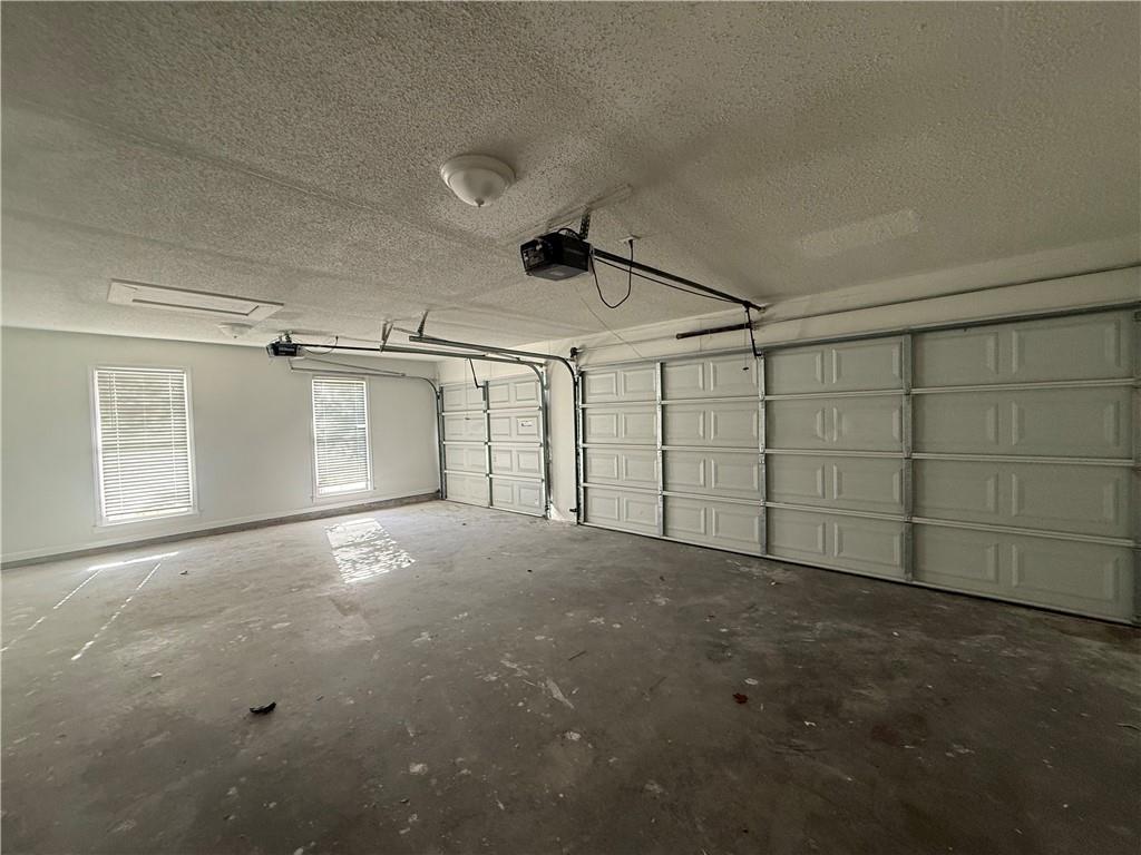 2540 Fortune Drive Dacula, GA 30019 - Photo 50 of 54