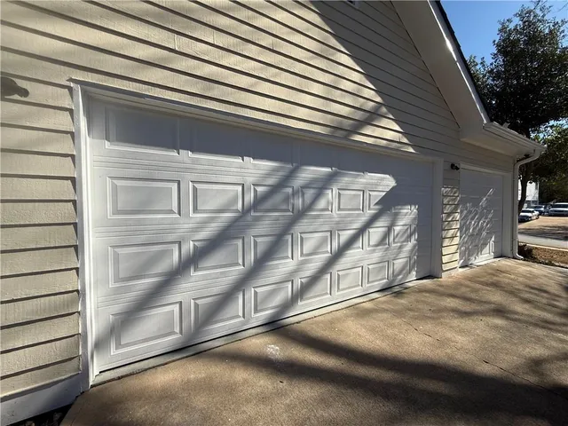 $349,900 | 2540 Fortune Drive, Dacula, GA 30019