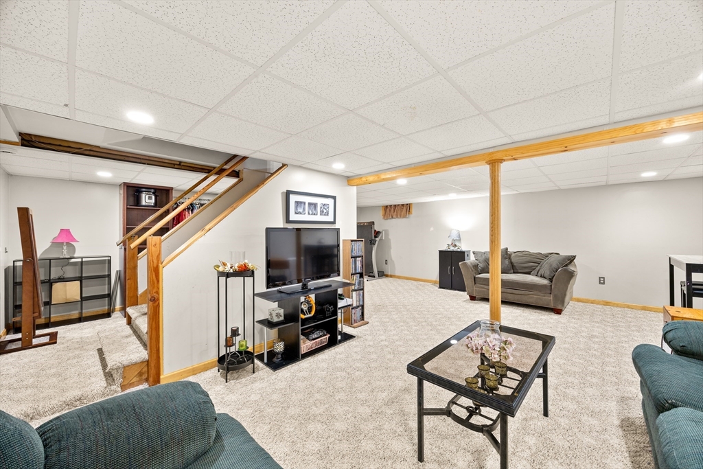 384 Michael Sears Road Belchertown, MA 01007 - Photo 28 of 32