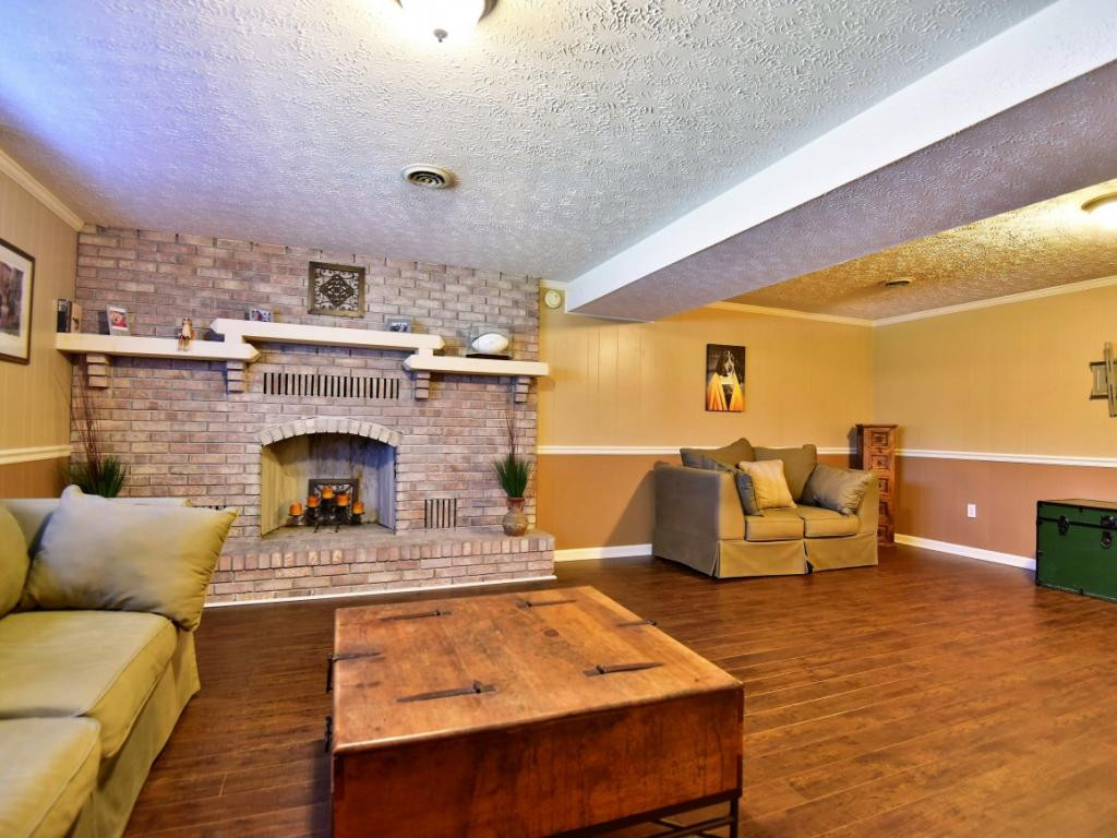 5110 Springview Street Kingsport, TN 37664 - Photo 6 of 36 Photo 6