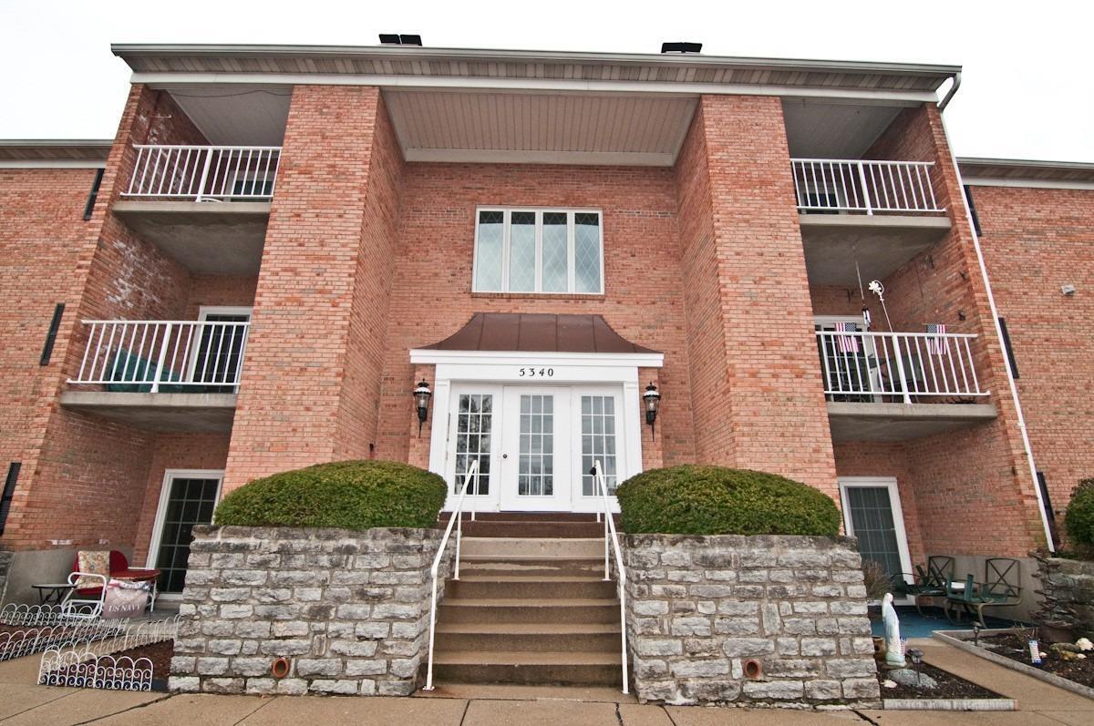 5340 Werk Road, Unit B10 Cincinnati, OH 45248 - Photo 1 of 1 Gallery Image 1