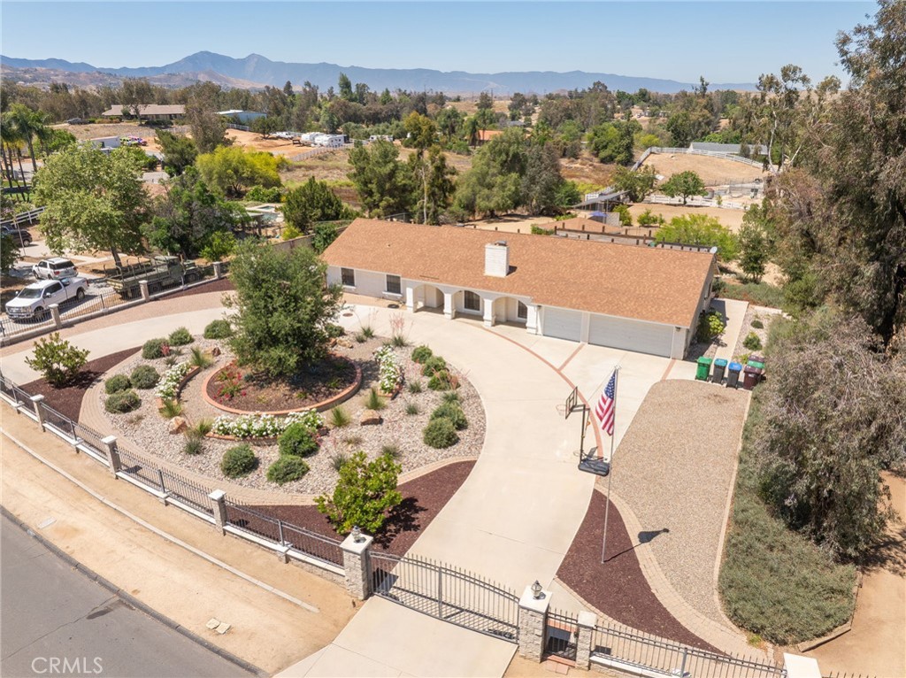 16639 Fox Glen Road Riverside, CA 92504 - Photo 145 of 153