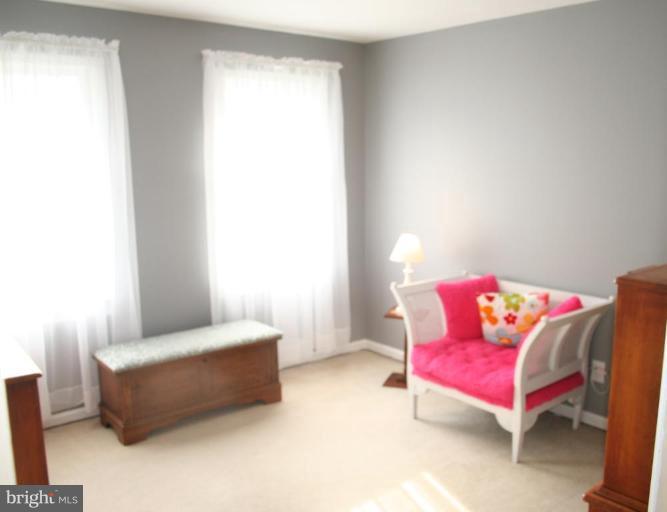 6620 Lewis Road Baldwin, MD 21013 - Photo 11 of 15 a living room with furniture and a window