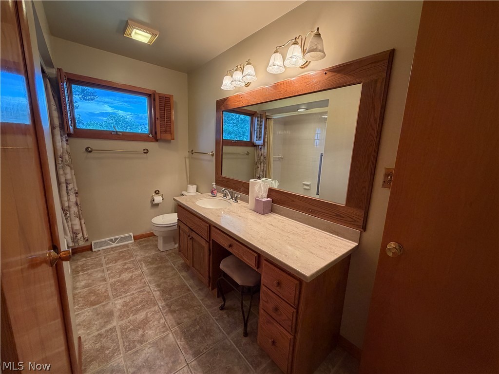 71159 Sharon Road Bridgeport, OH 43912 - Photo 19 of 50 Gallery Image 19