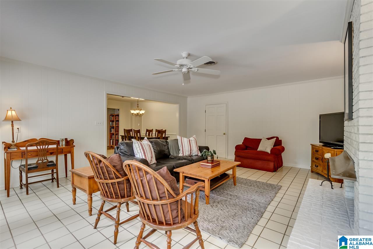 1840 Cedarwood Road Birmingham, AL 35216 - Photo 12 of 29
