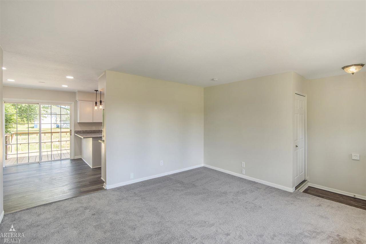 14430 North Belsay Road Millington, MI 48746 - Photo 8 of 42 50082587-7.JPG