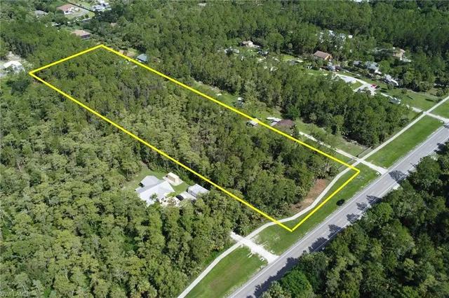 $299,000 | 8th Street Northeast, Naples, FL 34102